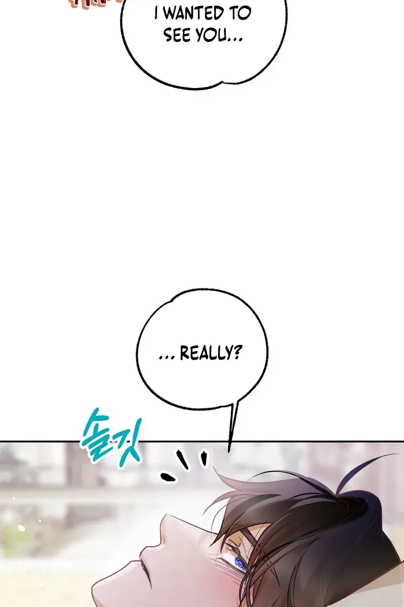 Follow Your Heart Chapter 35 Page 50