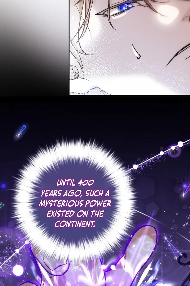 Follow Your Heart Chapter 35 Page 59