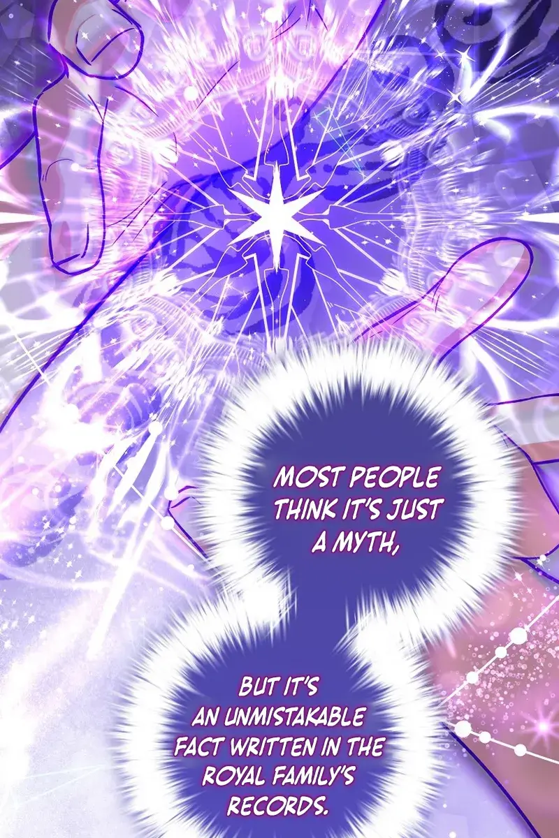 Follow Your Heart Chapter 35 Page 60