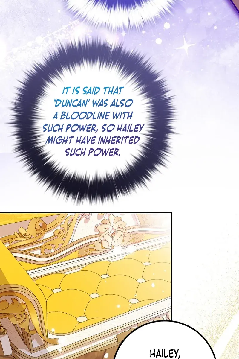 Follow Your Heart Chapter 35 Page 61