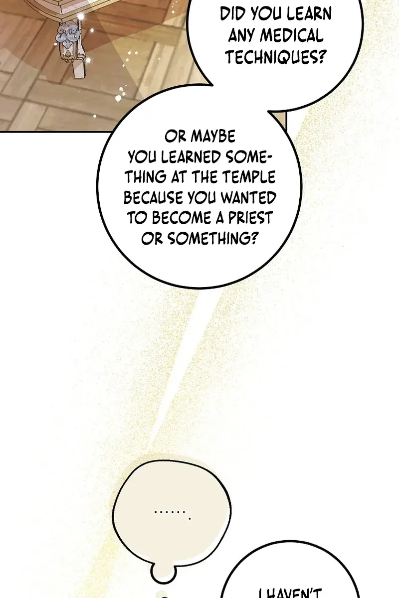 Follow Your Heart Chapter 35 Page 62