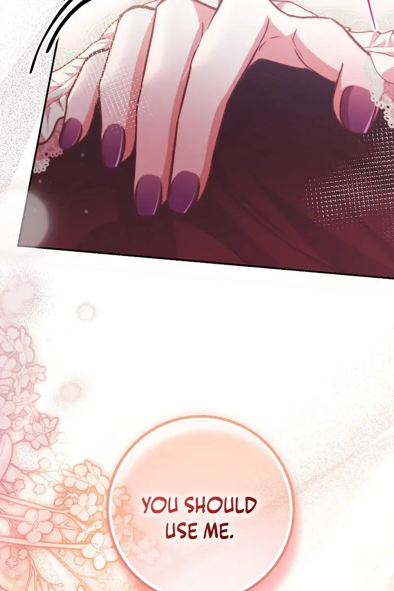 Follow Your Heart Chapter 35 Page 69