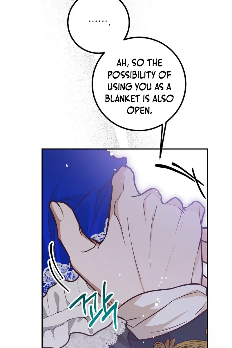 Follow Your Heart Chapter 35 Page 73