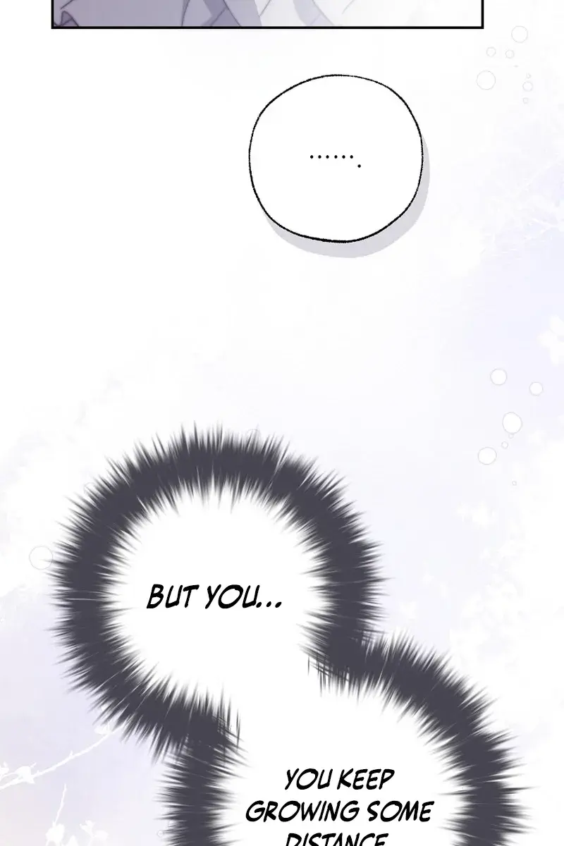 Follow Your Heart Chapter 35 Page 77