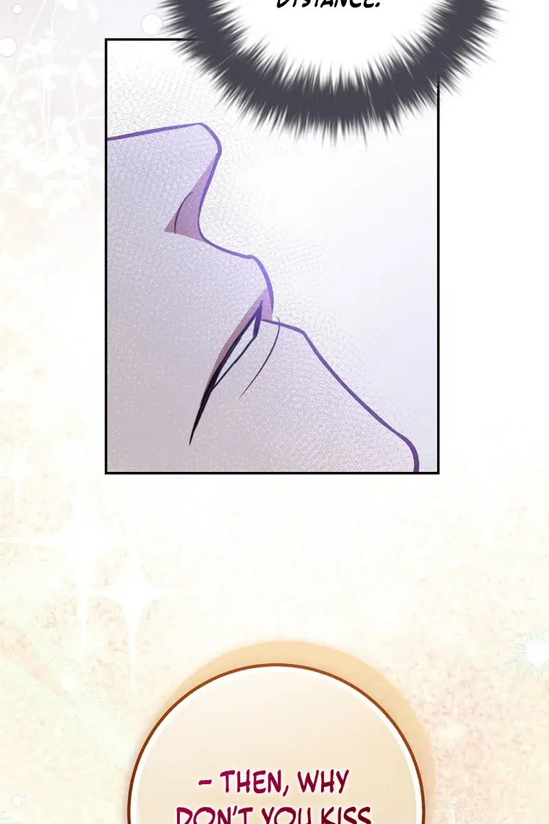 Follow Your Heart Chapter 35 Page 78