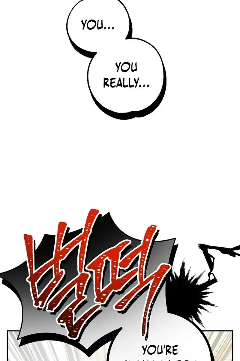 Follow Your Heart Chapter 35 Page 88
