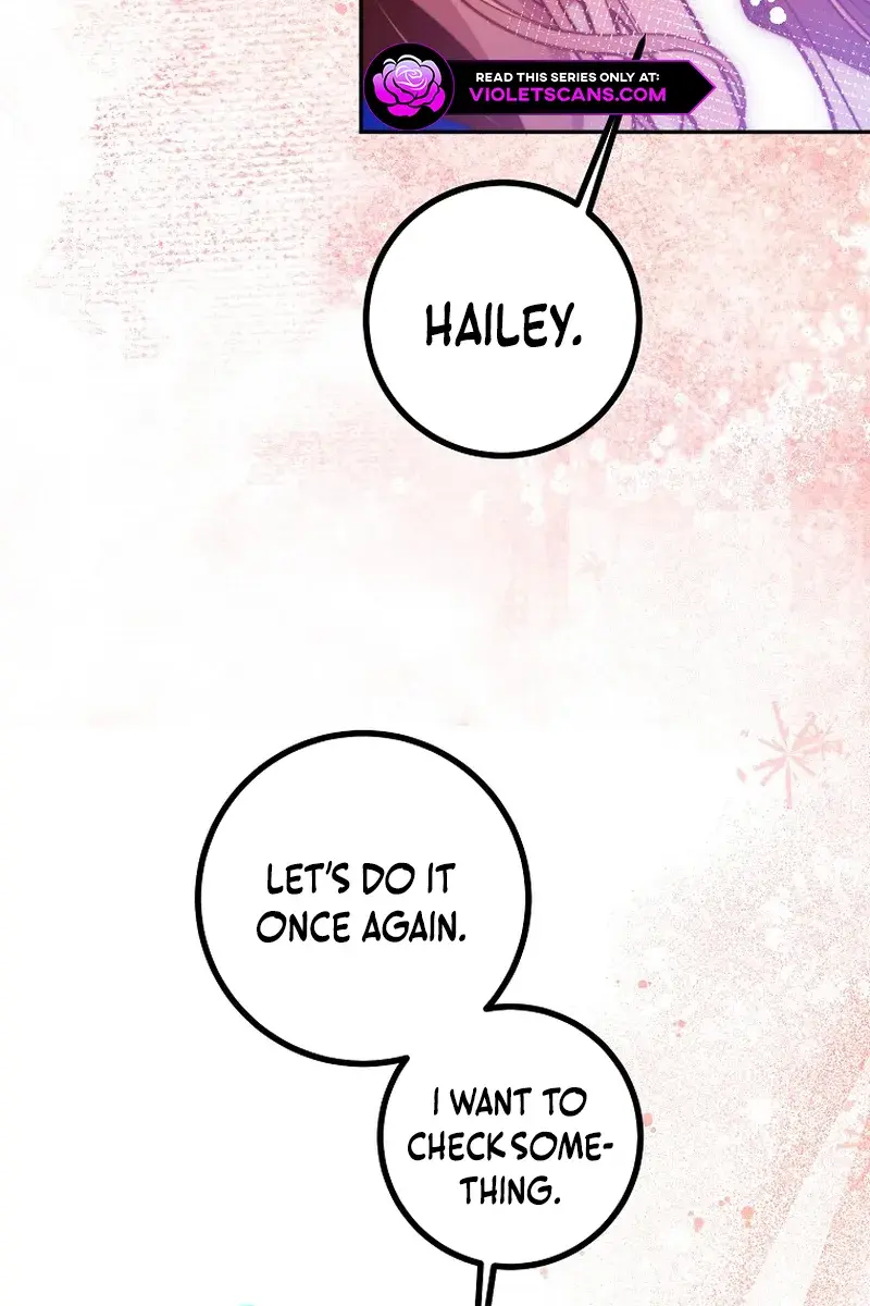 Follow Your Heart Chapter 35 Page 93