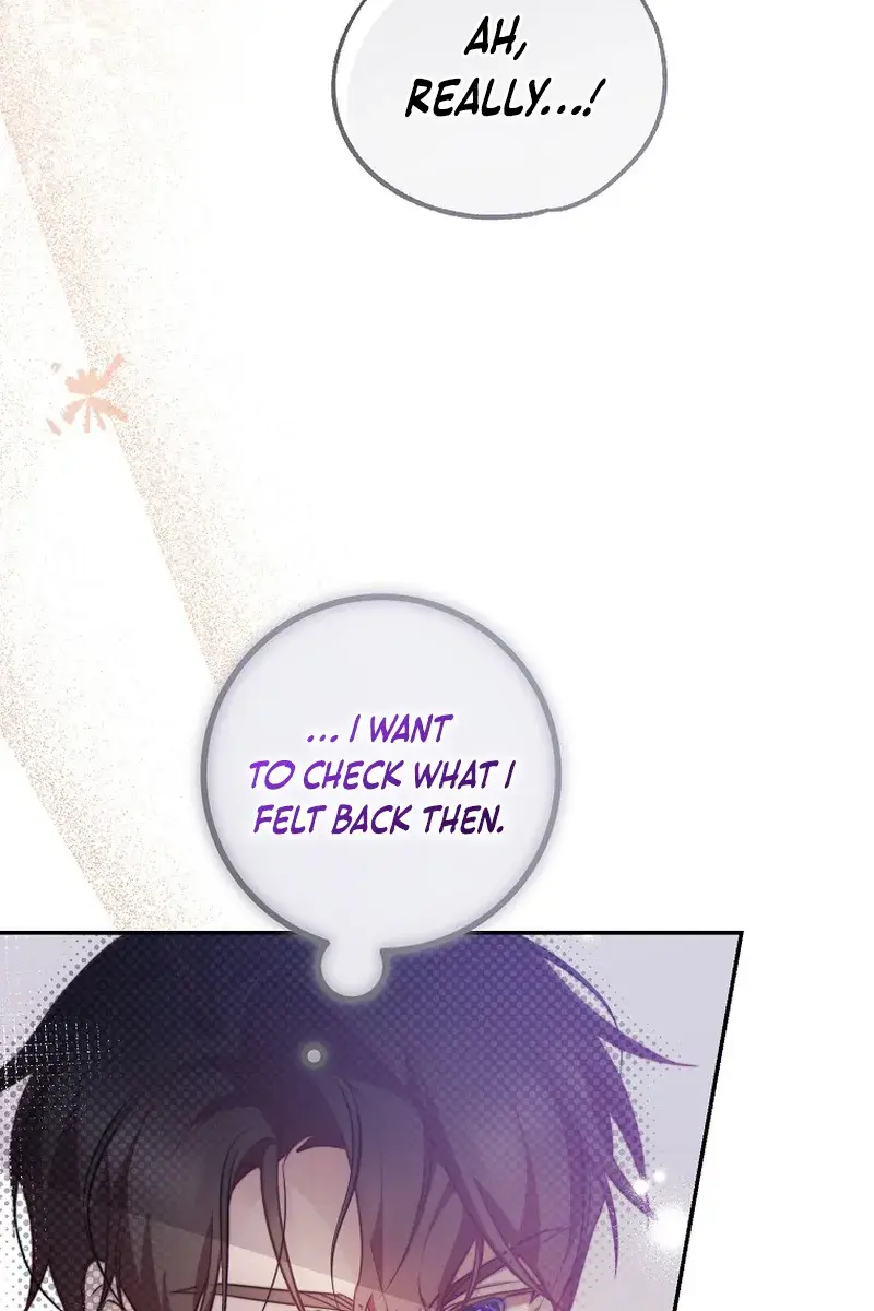 Follow Your Heart Chapter 35 Page 98