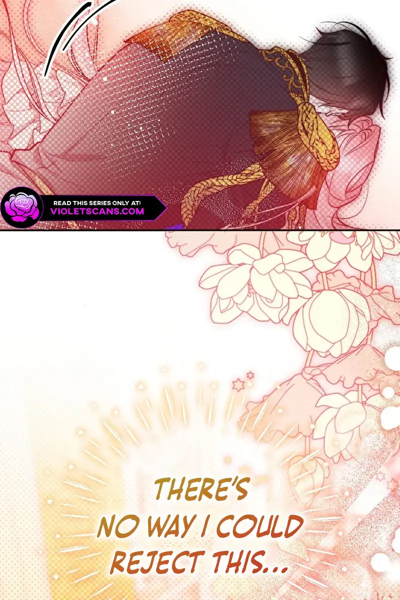 Follow Your Heart Chapter 35 Page 103