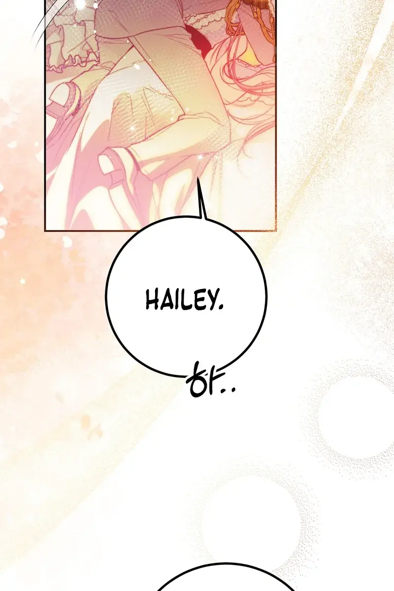 Follow Your Heart Chapter 36 Page 6