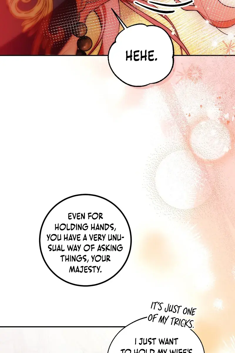 Follow Your Heart Chapter 36 Page 9