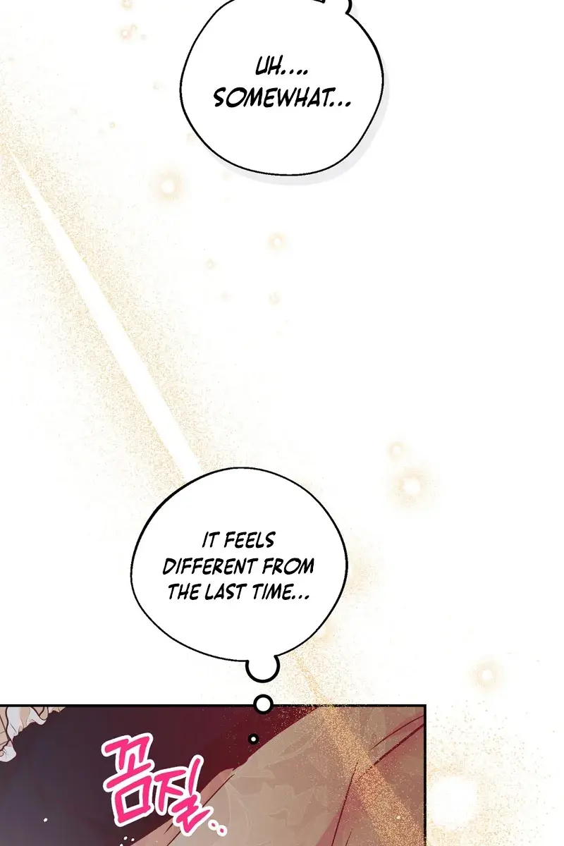 Follow Your Heart Chapter 36 Page 13