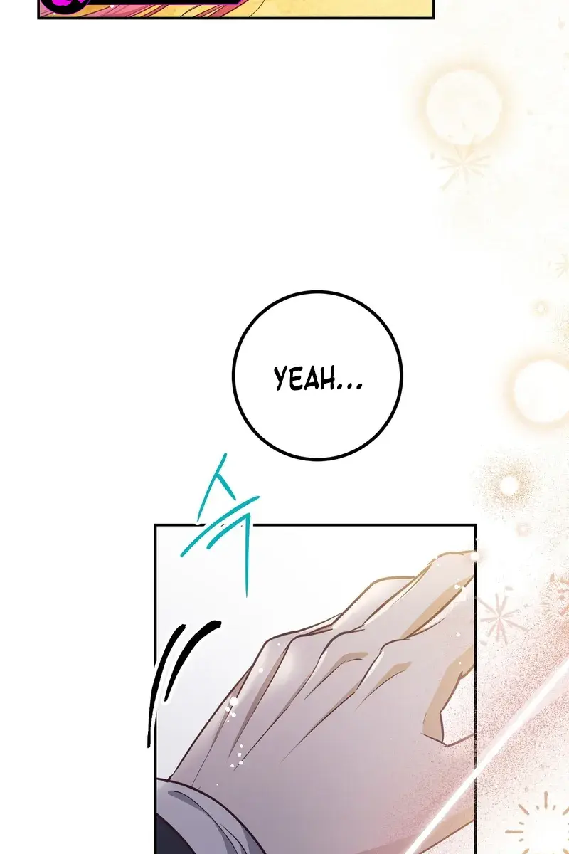 Follow Your Heart Chapter 36 Page 26