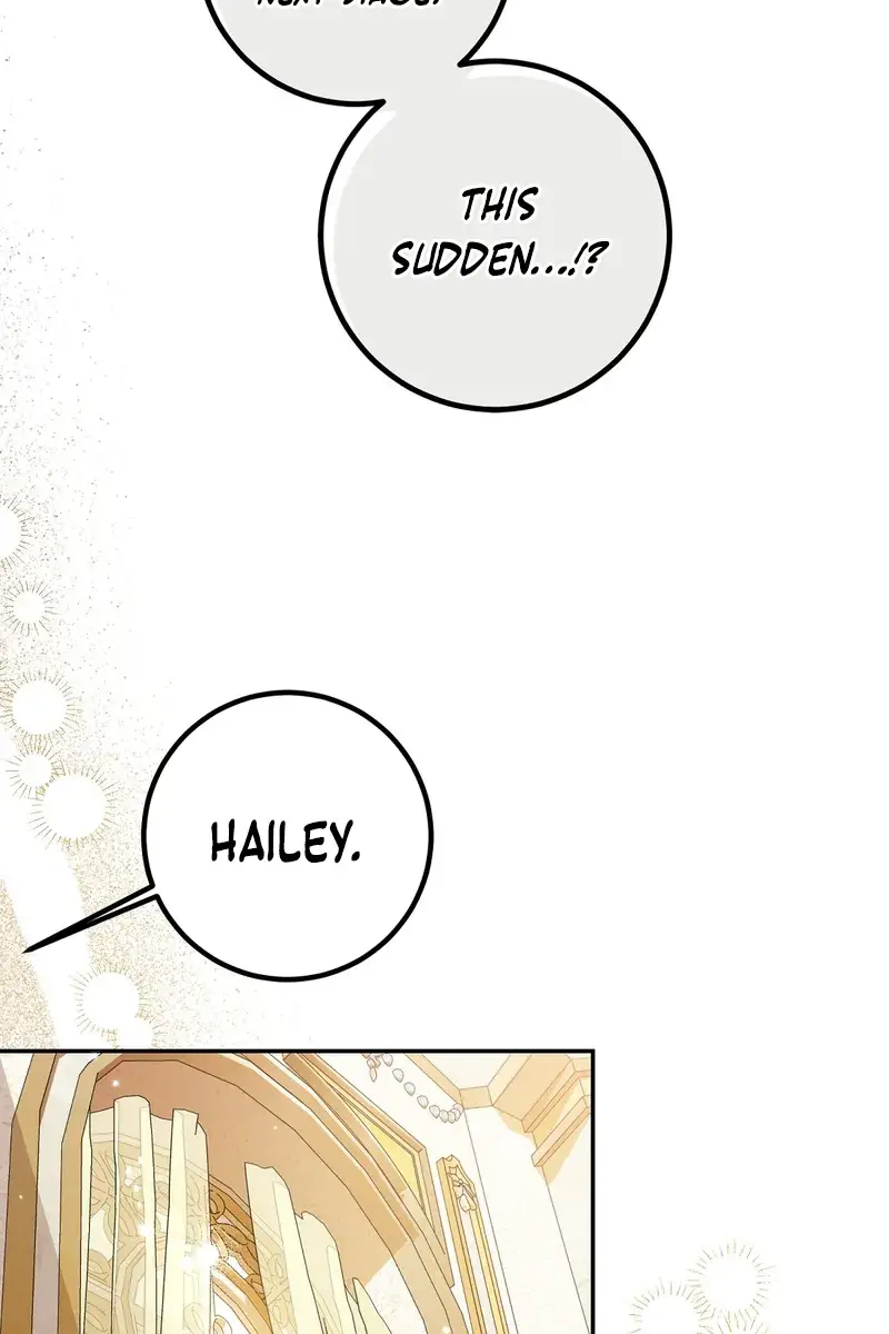 Follow Your Heart Chapter 36 Page 34