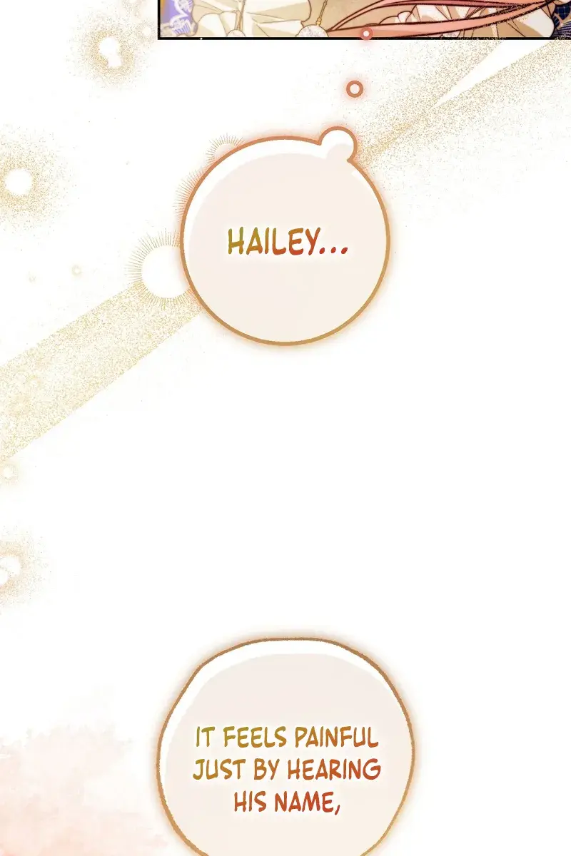 Follow Your Heart Chapter 36 Page 38