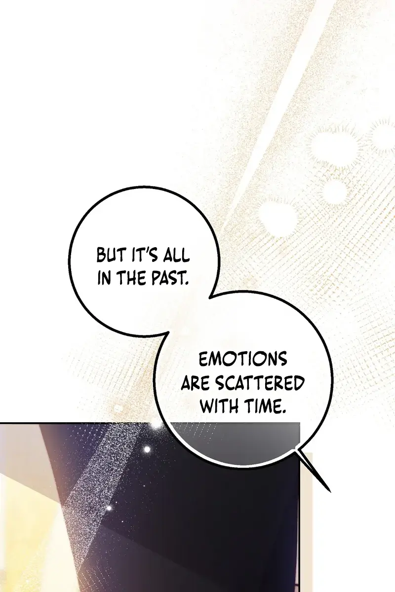 Follow Your Heart Chapter 36 Page 40