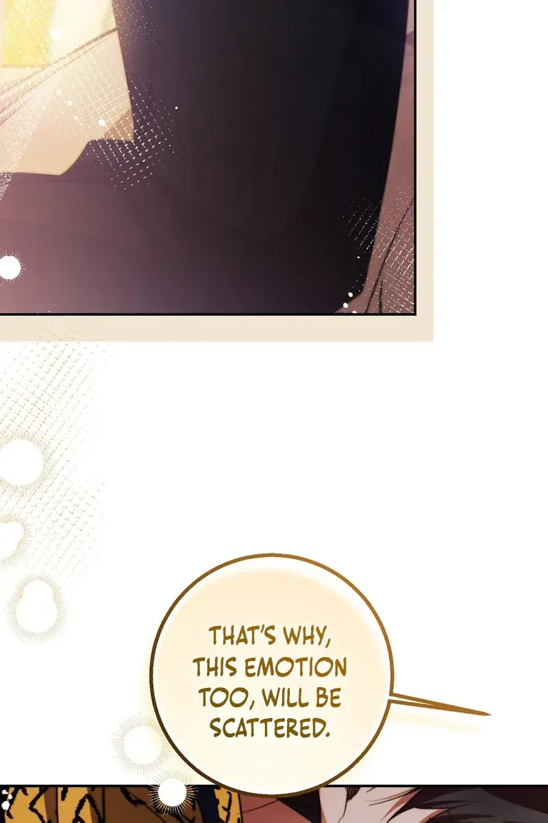 Follow Your Heart Chapter 36 Page 41