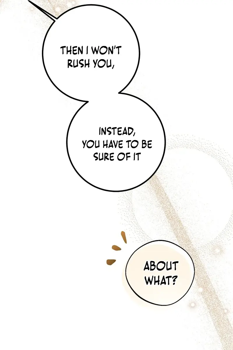 Follow Your Heart Chapter 36 Page 46