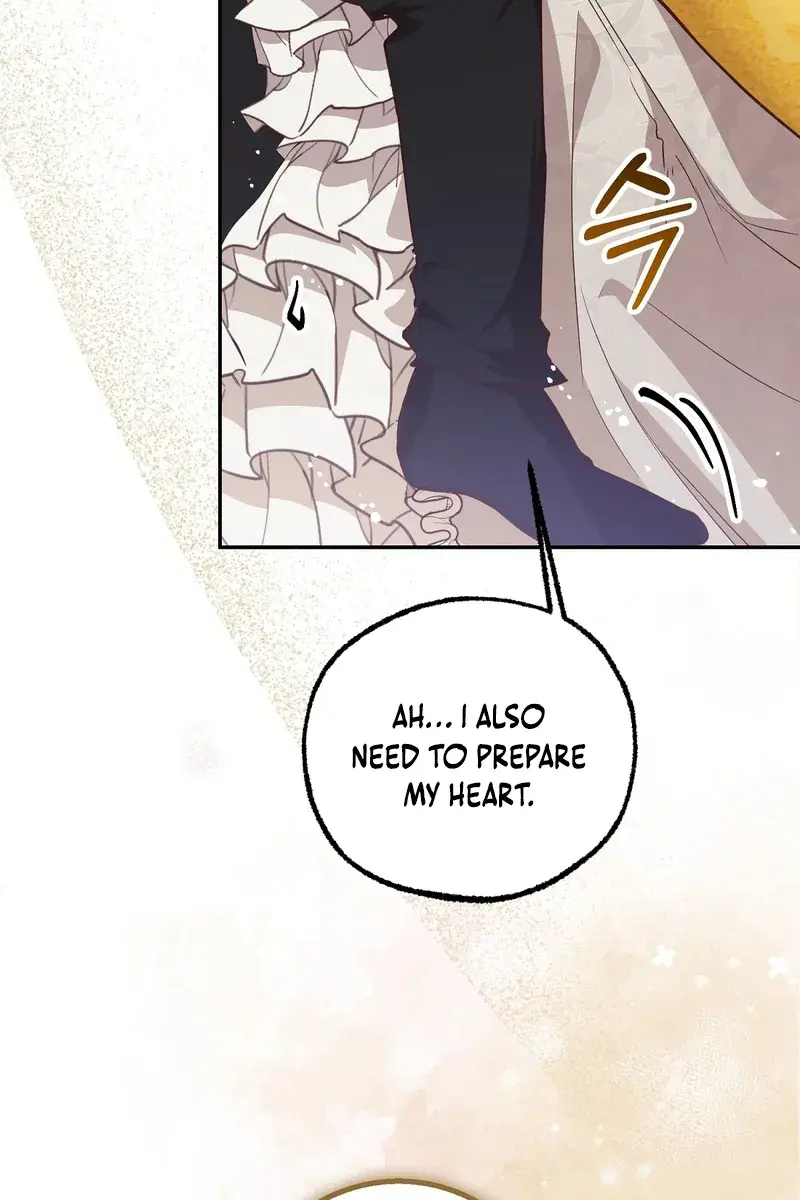 Follow Your Heart Chapter 36 Page 56