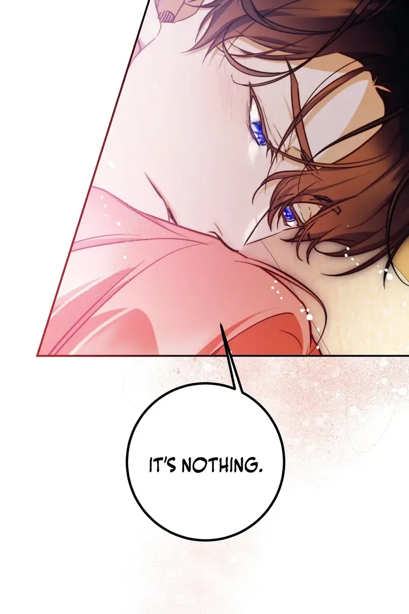 Follow Your Heart Chapter 36 Page 63