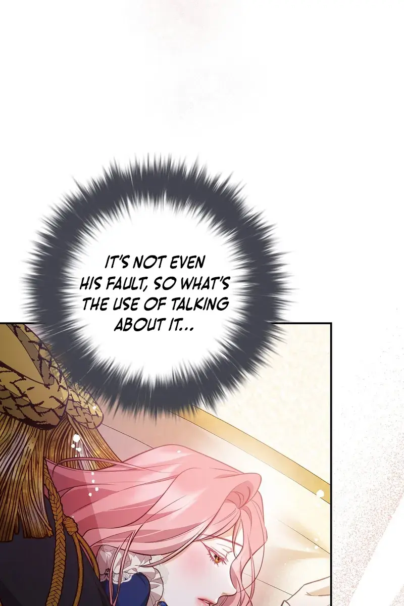 Follow Your Heart Chapter 36 Page 64