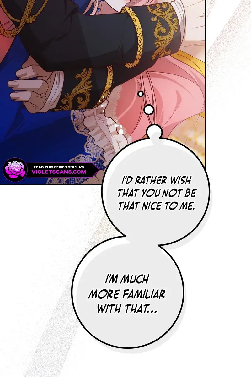 Follow Your Heart Chapter 36 Page 65