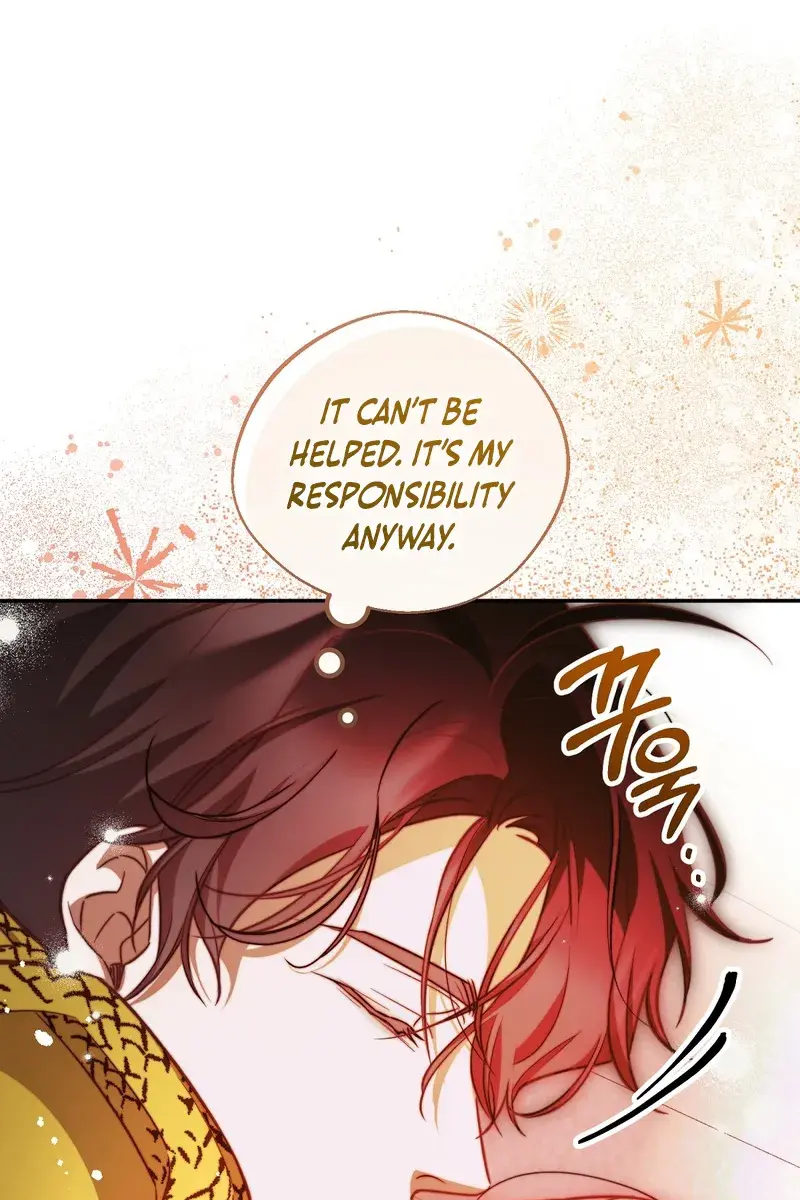 Follow Your Heart Chapter 36 Page 69