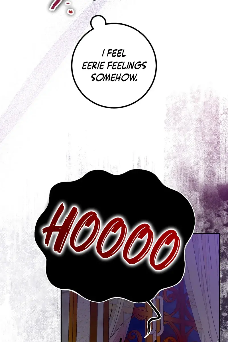 Follow Your Heart Chapter 36 Page 77