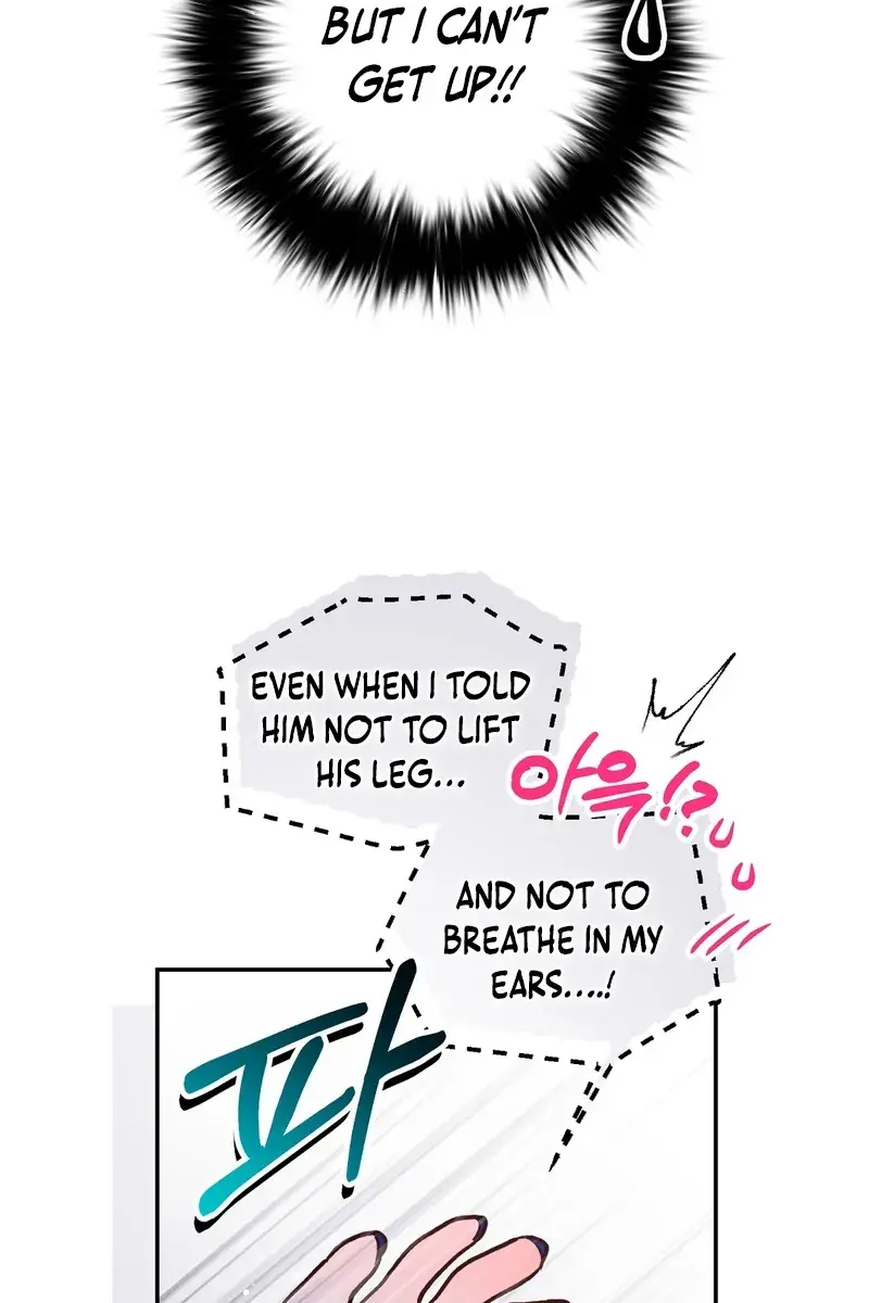 Follow Your Heart Chapter 36 Page 80