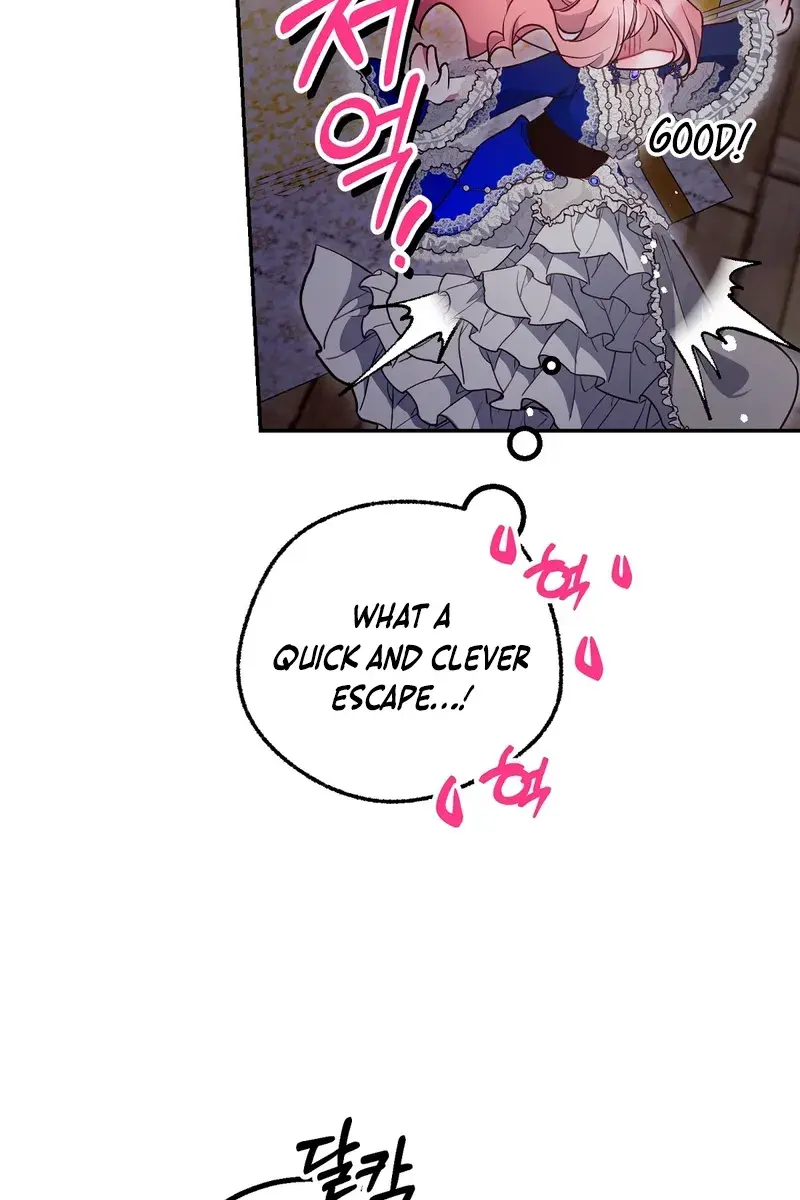 Follow Your Heart Chapter 36 Page 82