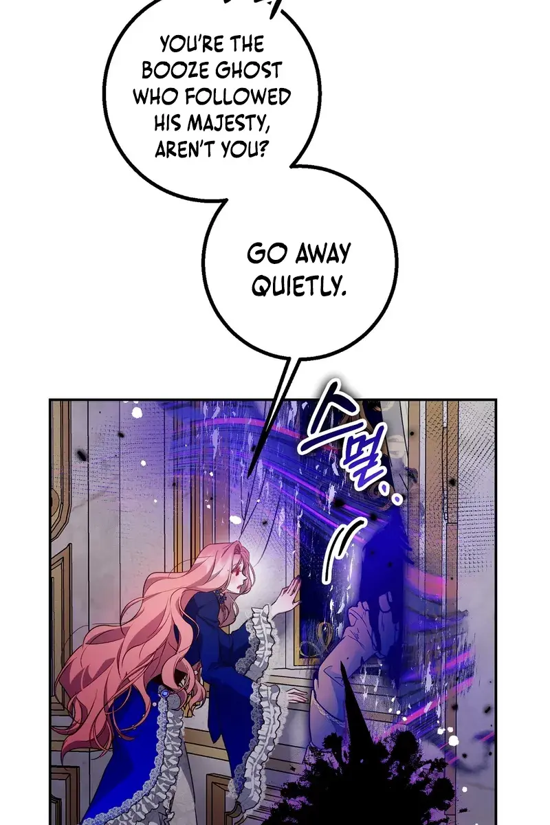 Follow Your Heart Chapter 36 Page 83