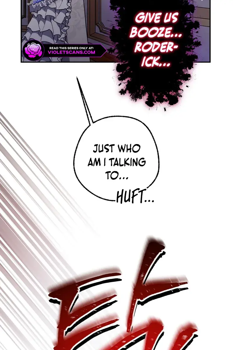 Follow Your Heart Chapter 36 Page 84