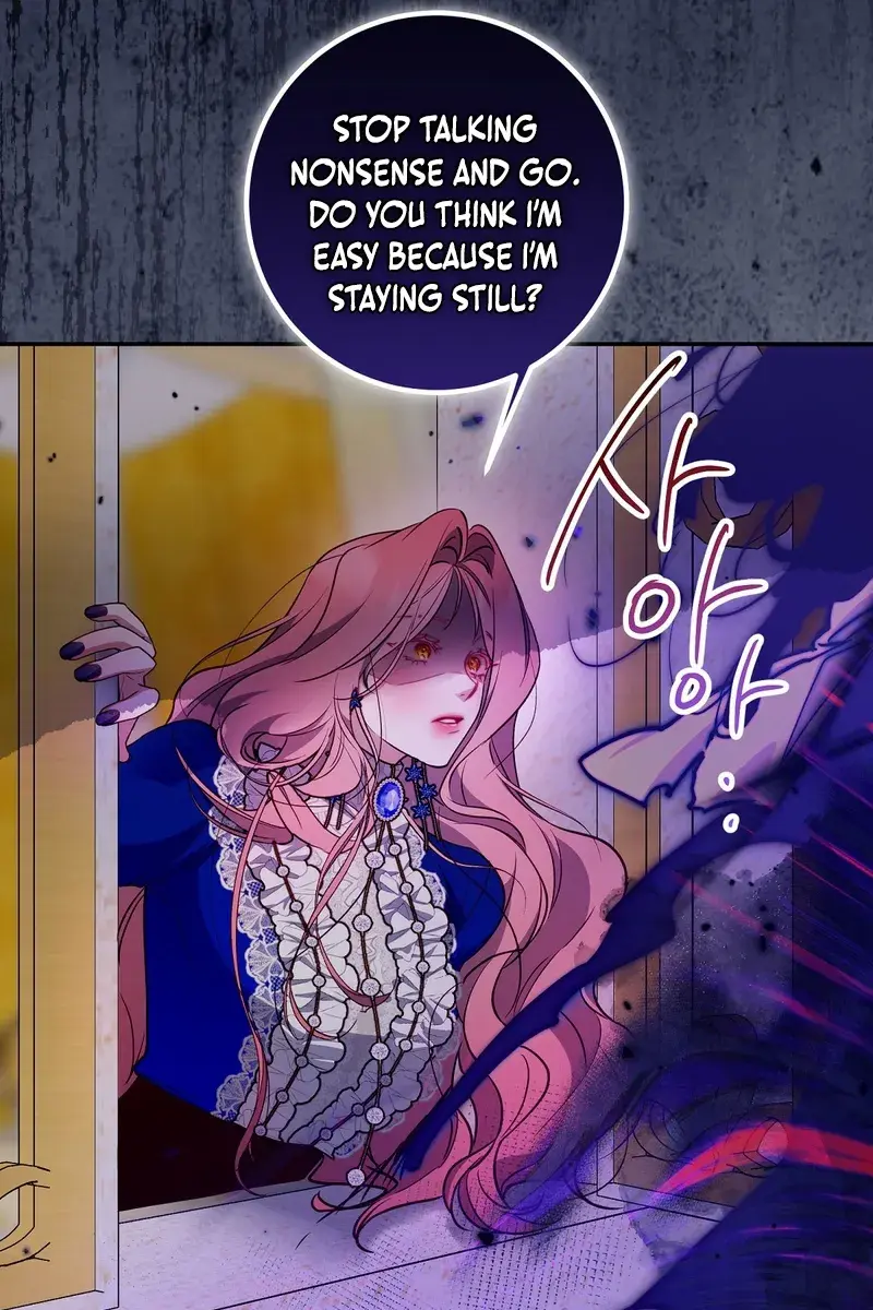 Follow Your Heart Chapter 36 Page 88