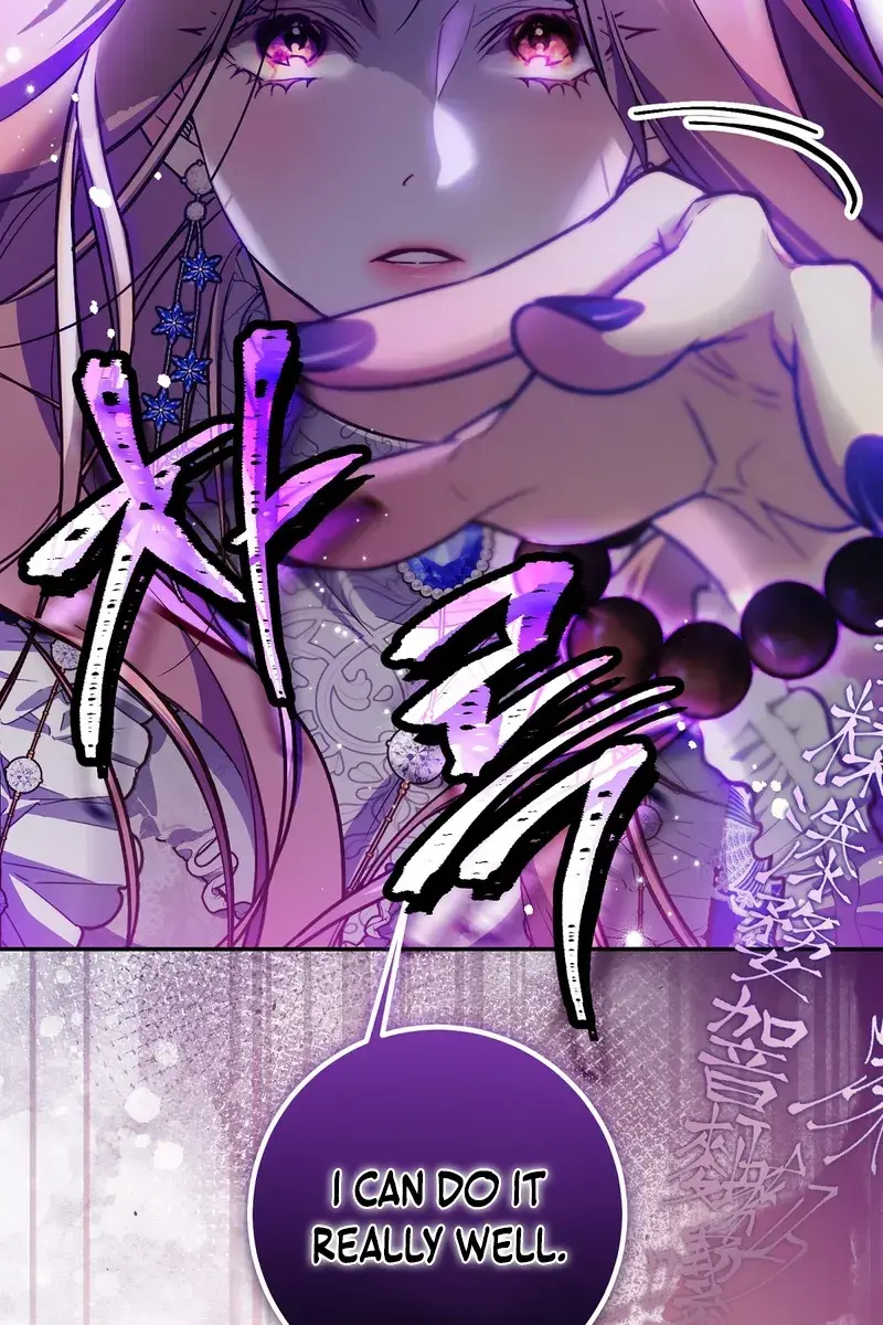 Follow Your Heart Chapter 36 Page 90