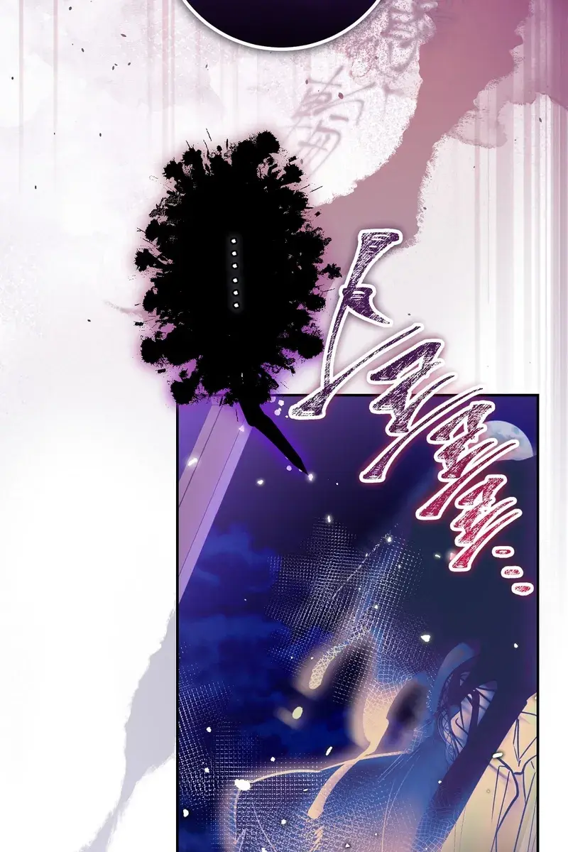 Follow Your Heart Chapter 36 Page 91