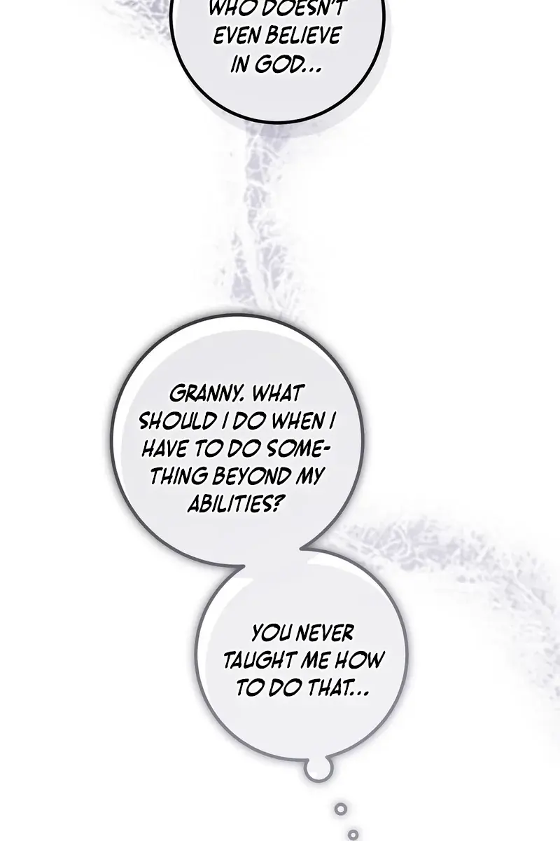 Follow Your Heart Chapter 36 Page 95