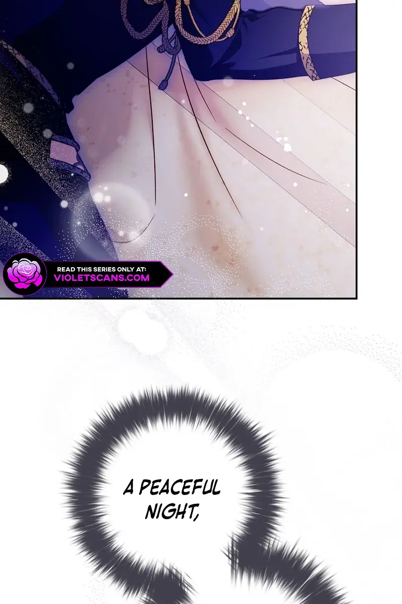Follow Your Heart Chapter 36 Page 98