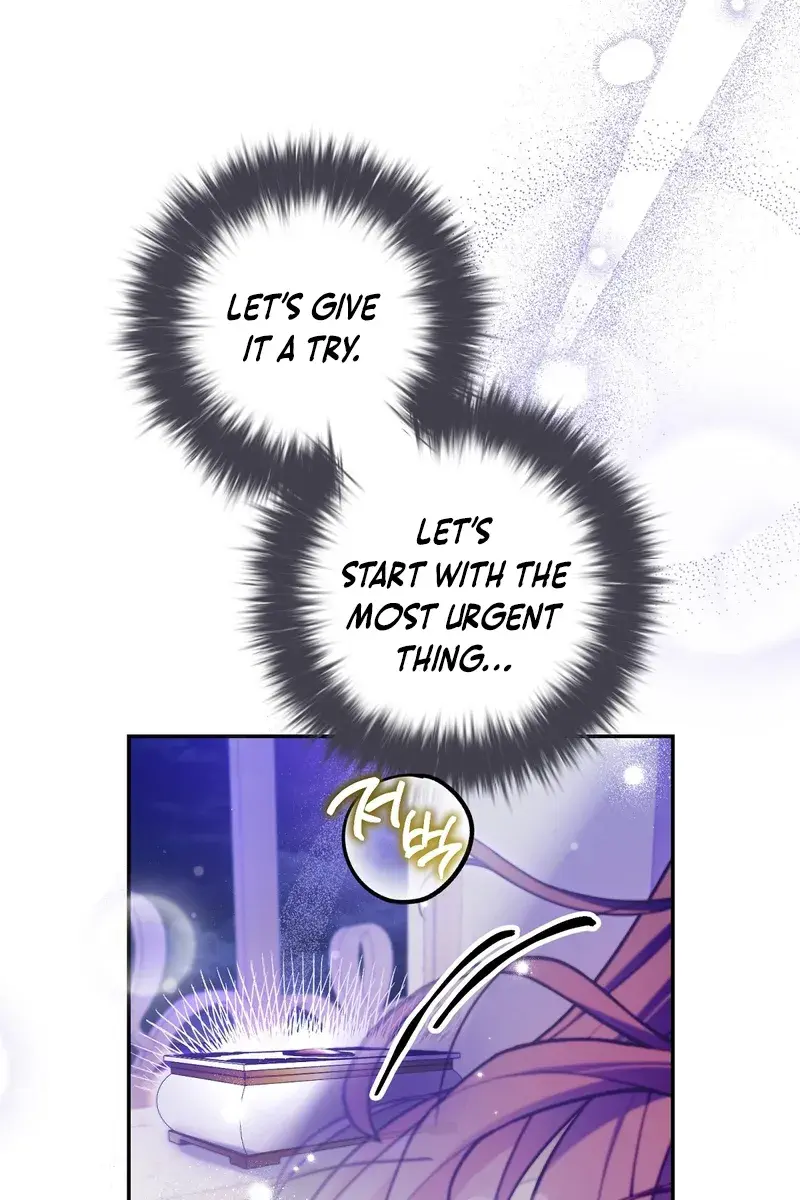 Follow Your Heart Chapter 36 Page 102