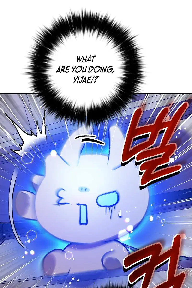 Follow Your Heart Chapter 36 Page 107