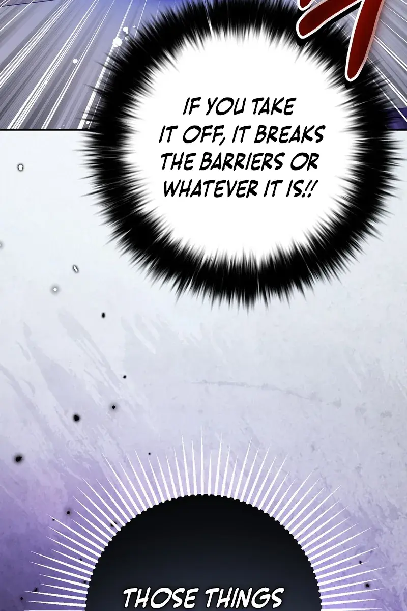 Follow Your Heart Chapter 36 Page 108
