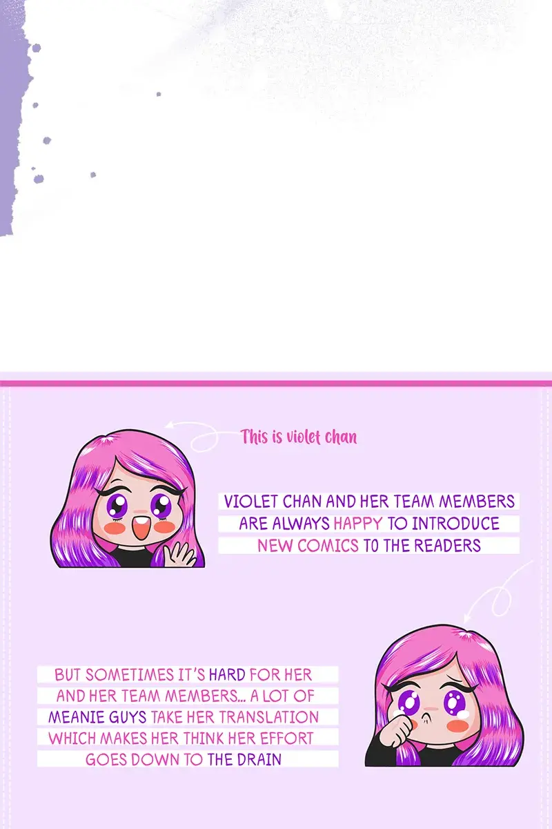 Follow Your Heart Chapter 36 Page 113