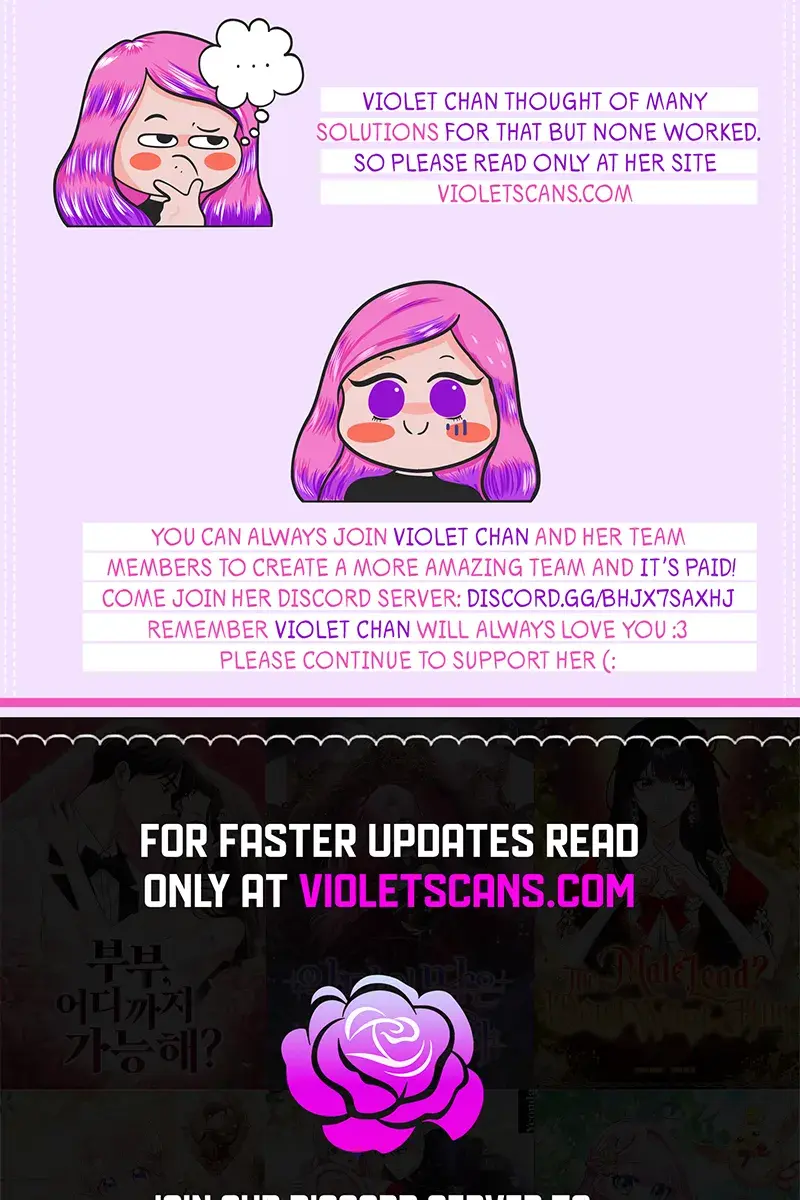 Follow Your Heart Chapter 36 Page 114