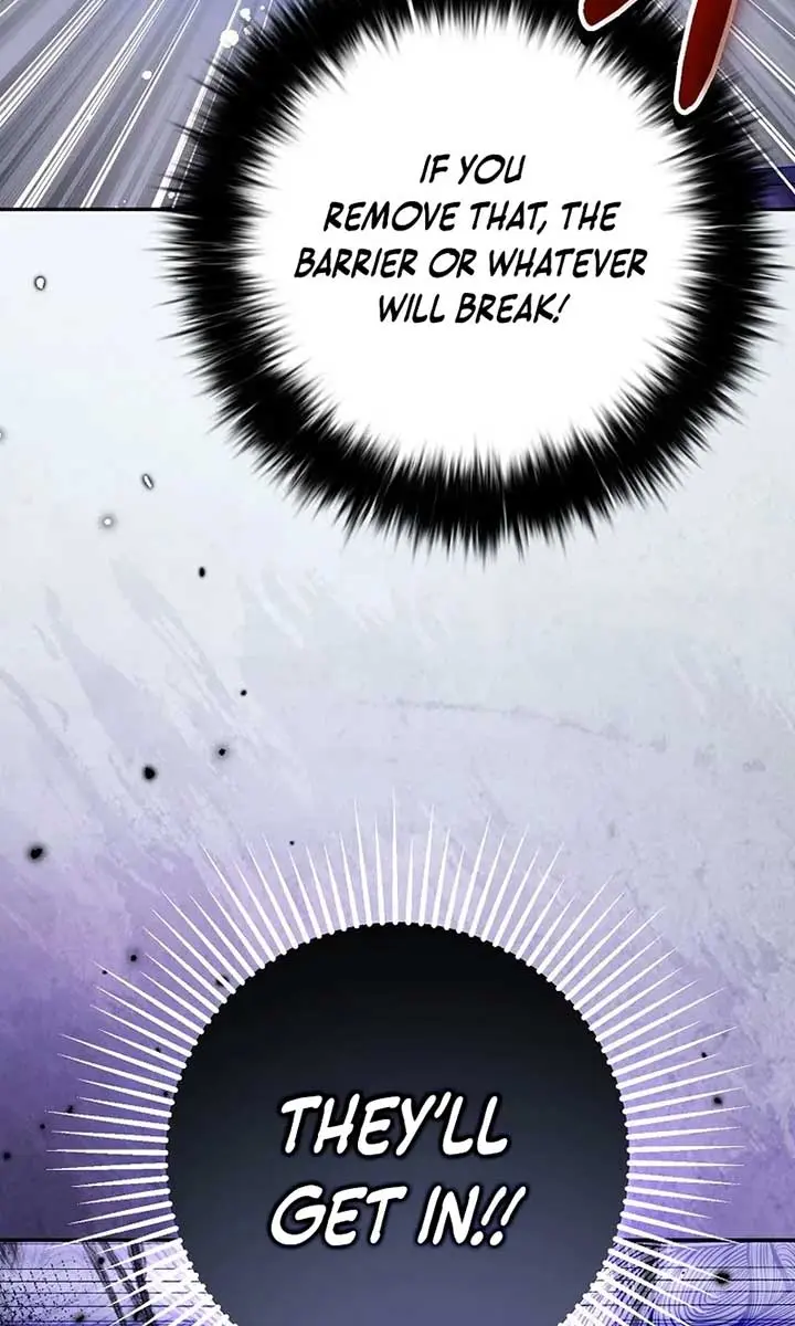Follow Your Heart Chapter 37 Page 4