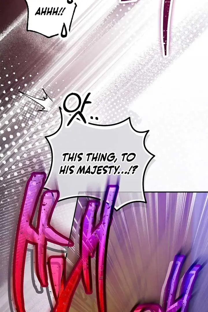 Follow Your Heart Chapter 37 Page 13