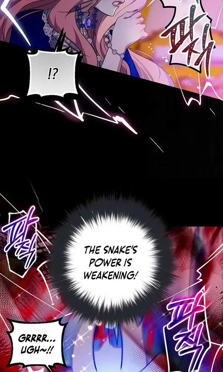 Follow Your Heart Chapter 37 Page 27