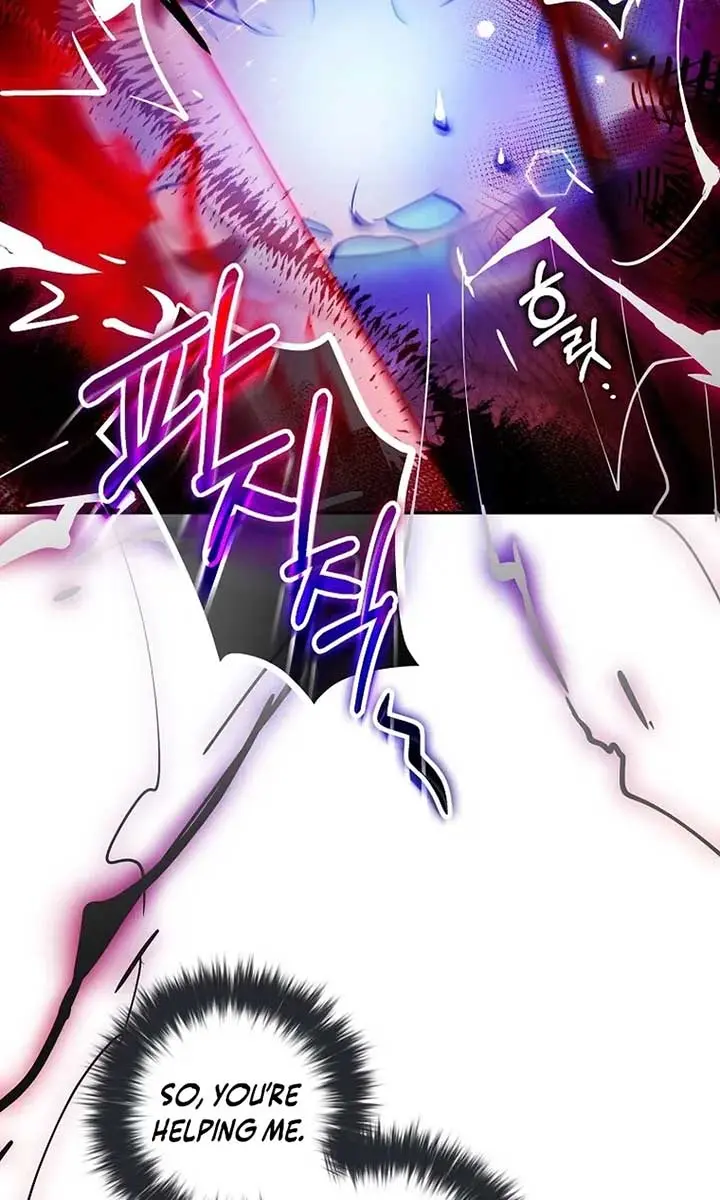 Follow Your Heart Chapter 37 Page 28