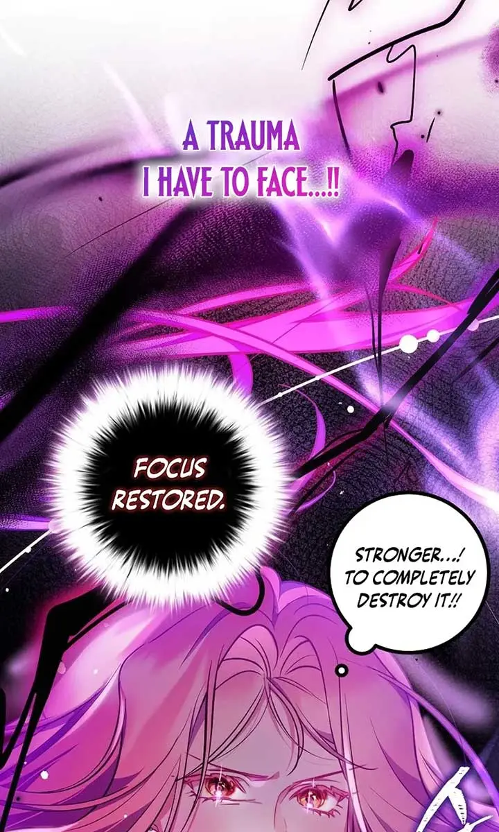 Follow Your Heart Chapter 37 Page 31