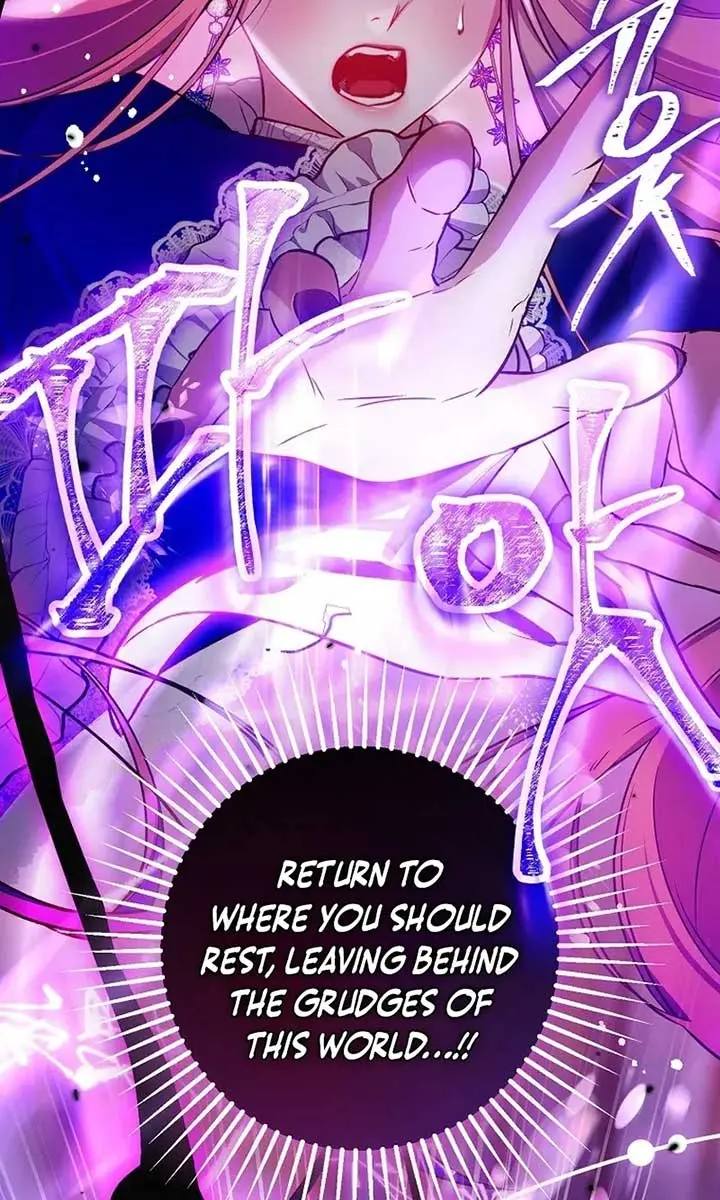 Follow Your Heart Chapter 37 Page 32