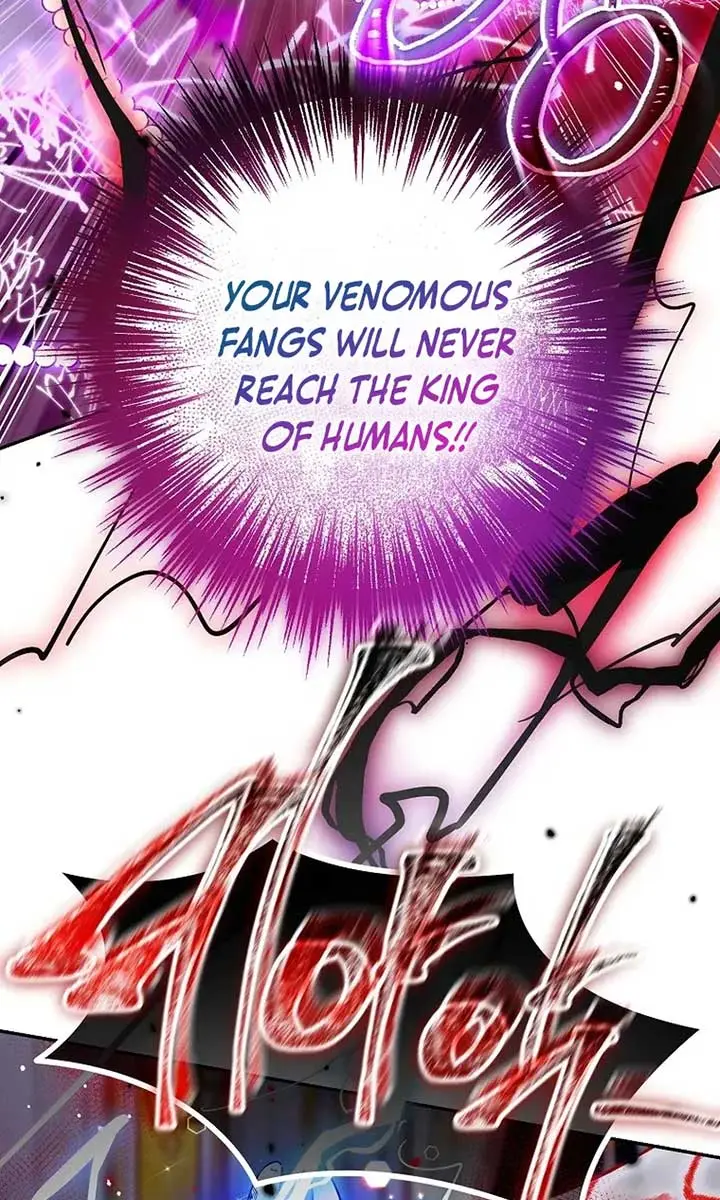 Follow Your Heart Chapter 37 Page 34