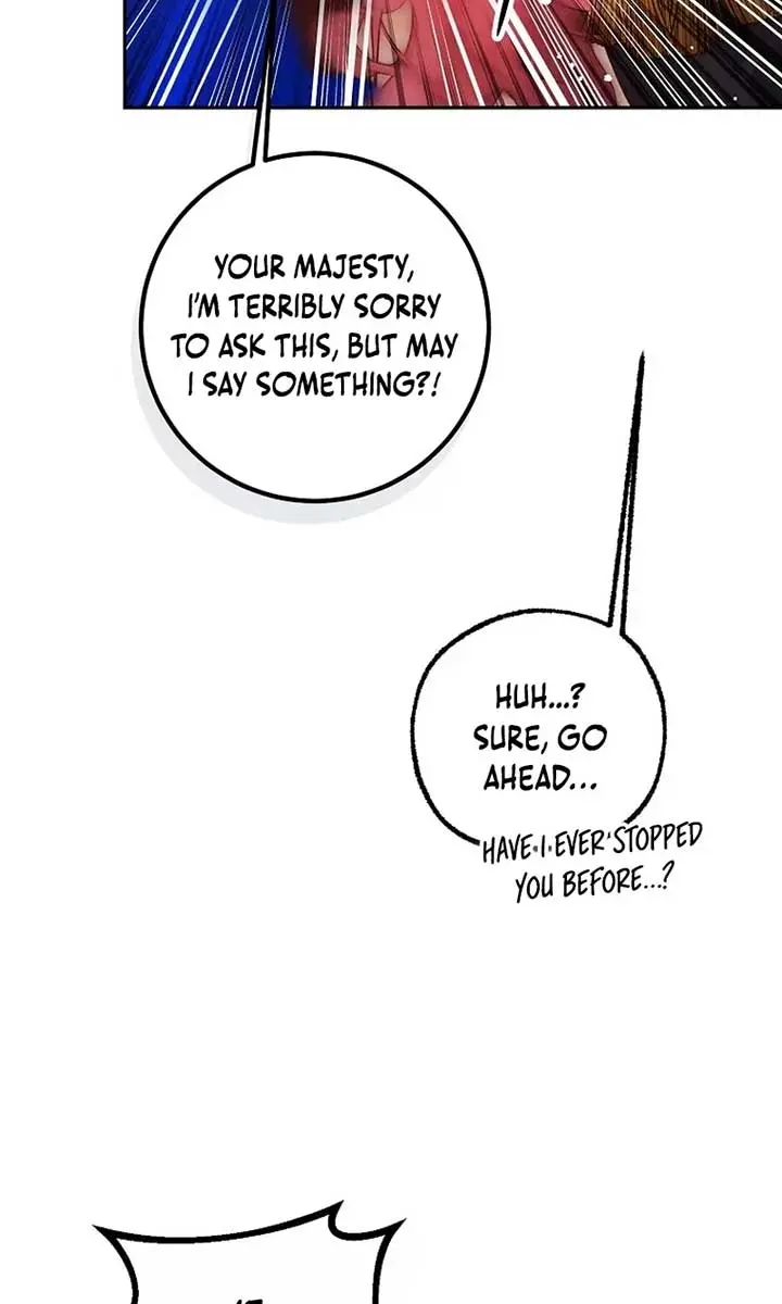 Follow Your Heart Chapter 37 Page 54